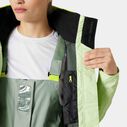 Women's 4.0 Pier Jacket image number 4